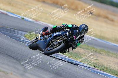 media/Jun-18-2023-Lets Ride (Sun) [[c6e4a777ea]]/A Group/11am (Sunrise)/